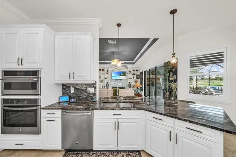 5519 Arnie Loop Lakewood Ranch FL 34211