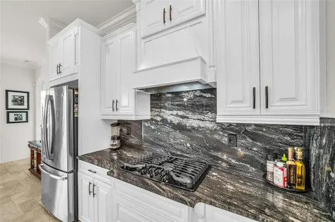 5519 Arnie Loop Lakewood Ranch FL 34211