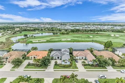 5519 Arnie Loop Lakewood Ranch FL 34211