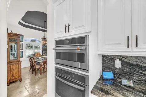 5519 Arnie Loop Lakewood Ranch FL 34211