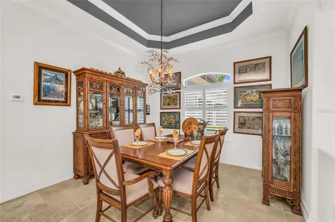 5519 Arnie Loop Lakewood Ranch FL 34211