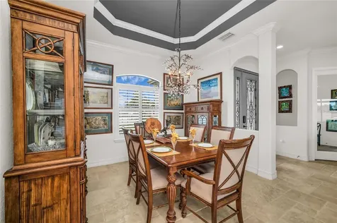 5519 Arnie Loop Lakewood Ranch FL 34211