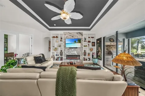 5519 Arnie Loop Lakewood Ranch FL 34211