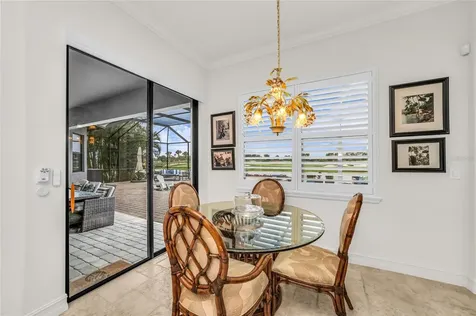 5519 Arnie Loop Lakewood Ranch FL 34211