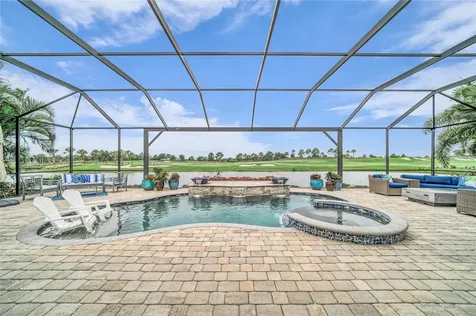 5519 Arnie Loop Lakewood Ranch FL 34211