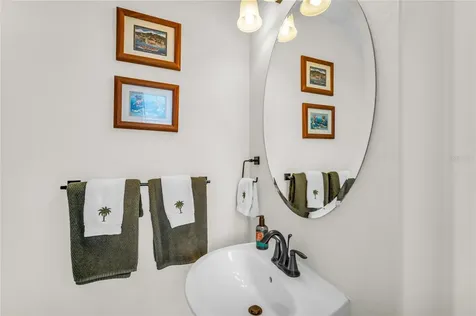 5519 Arnie Loop Lakewood Ranch FL 34211