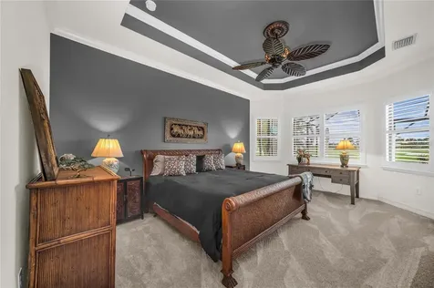 5519 Arnie Loop Lakewood Ranch FL 34211