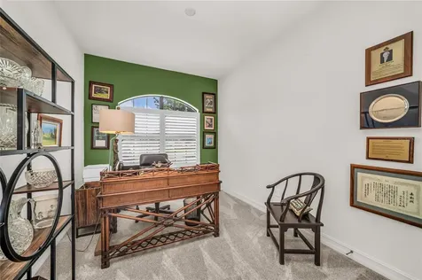 5519 Arnie Loop Lakewood Ranch FL 34211
