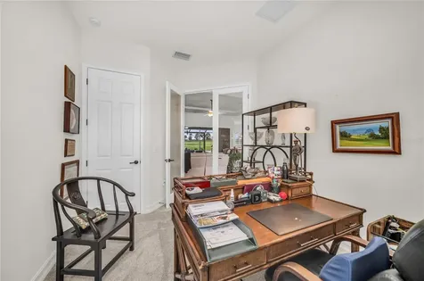 5519 Arnie Loop Lakewood Ranch FL 34211