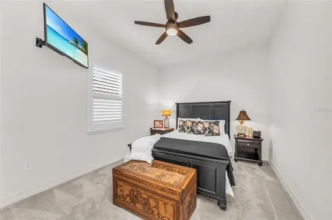 5519 Arnie Loop Lakewood Ranch FL 34211