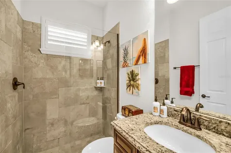 5519 Arnie Loop Lakewood Ranch FL 34211