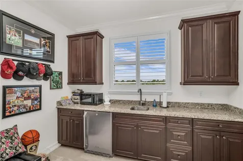 5519 Arnie Loop Lakewood Ranch FL 34211
