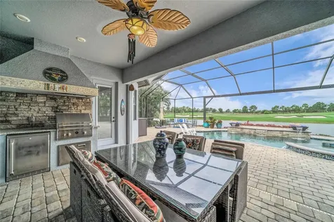 5519 Arnie Loop Lakewood Ranch FL 34211