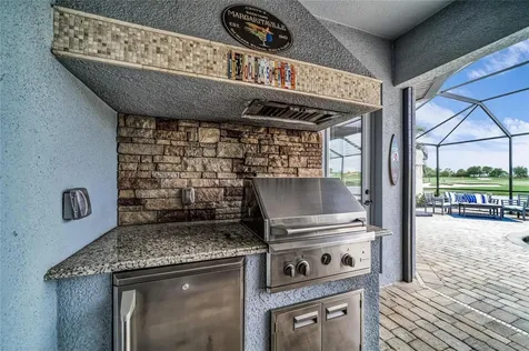 5519 Arnie Loop Lakewood Ranch FL 34211