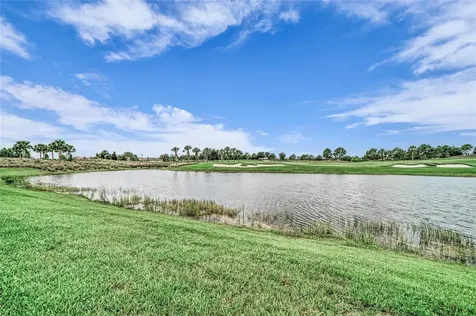 5519 Arnie Loop Lakewood Ranch FL 34211