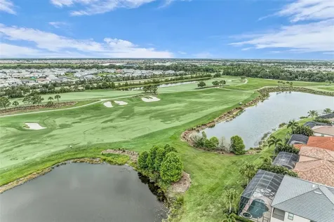 5519 Arnie Loop Lakewood Ranch FL 34211