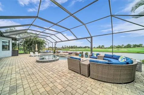5519 Arnie Loop Lakewood Ranch FL 34211
