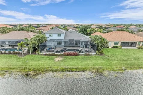 5519 Arnie Loop Lakewood Ranch FL 34211