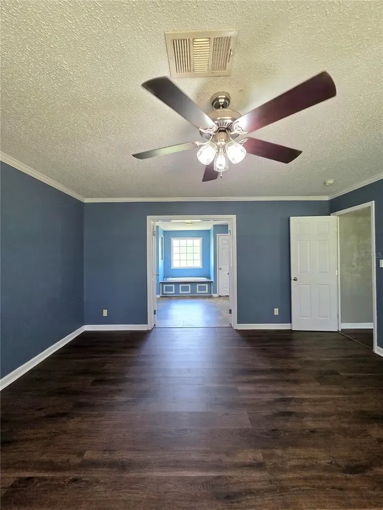 29341 Saddle Oaks Lane Brooksville FL 34602