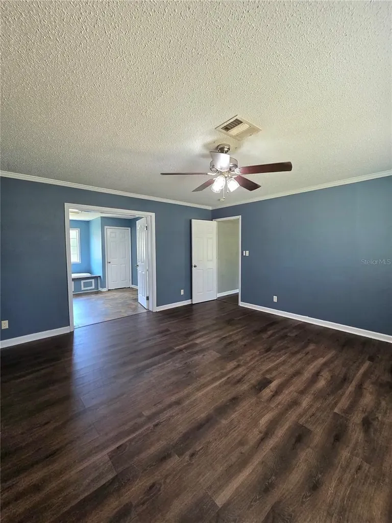 29341 Saddle Oaks Lane Brooksville FL 34602