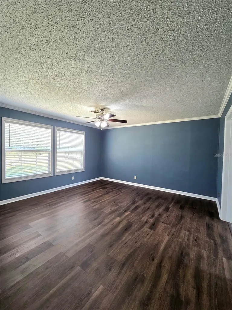 29341 Saddle Oaks Lane Brooksville FL 34602