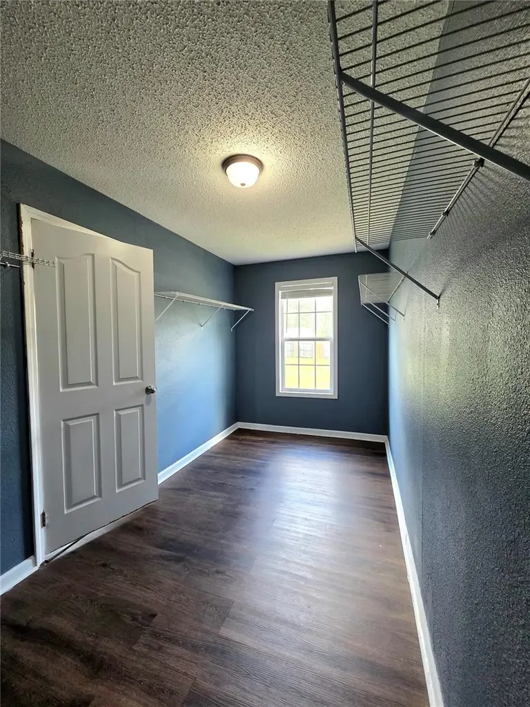 29341 Saddle Oaks Lane Brooksville FL 34602