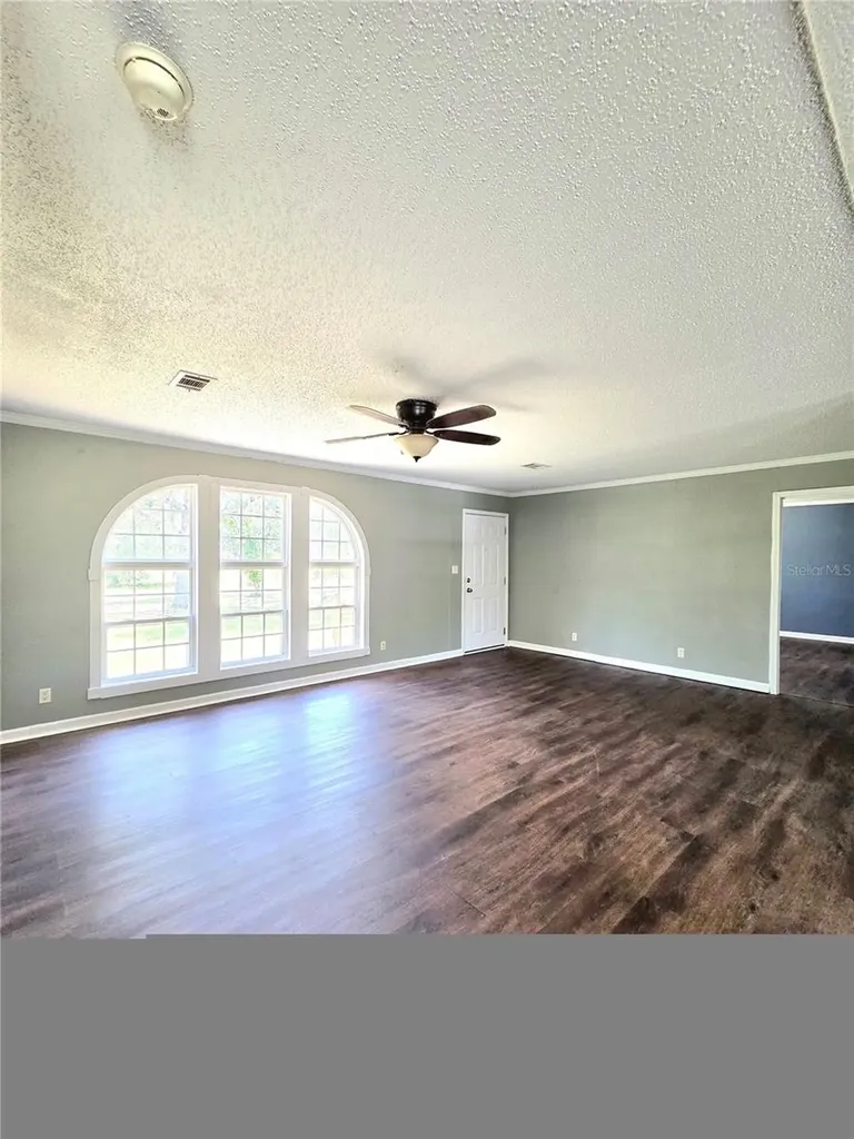 29341 Saddle Oaks Lane Brooksville FL 34602