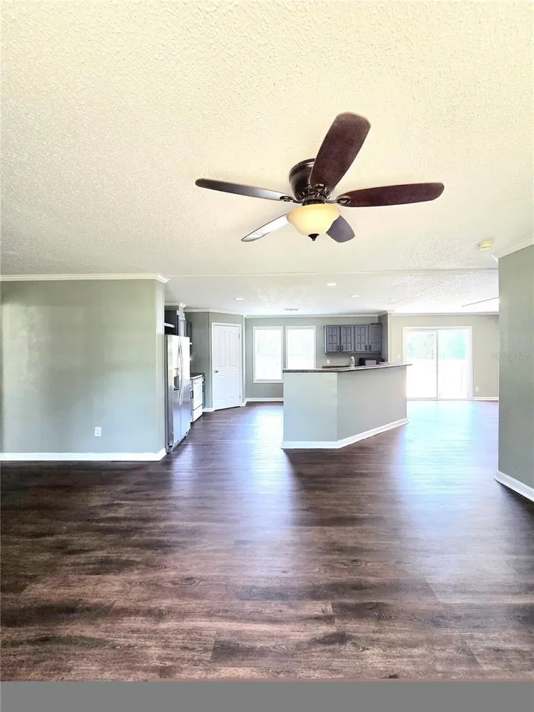 29341 Saddle Oaks Lane Brooksville FL 34602