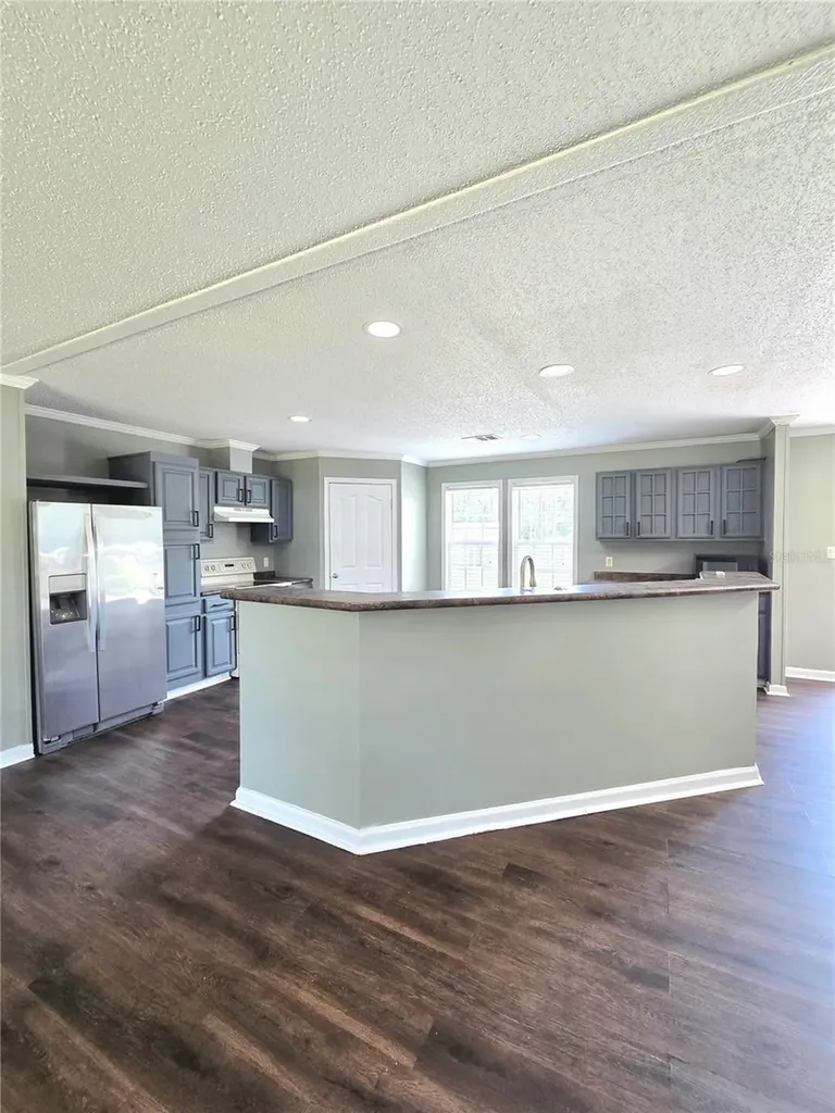 29341 Saddle Oaks Lane Brooksville FL 34602