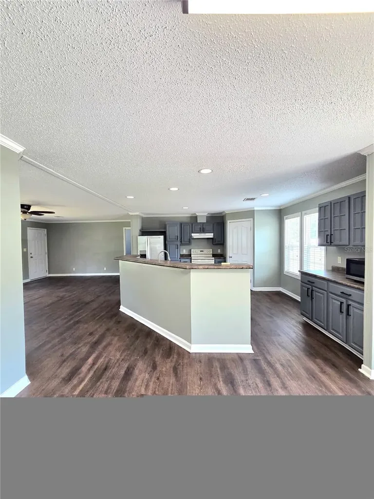 29341 Saddle Oaks Lane Brooksville FL 34602