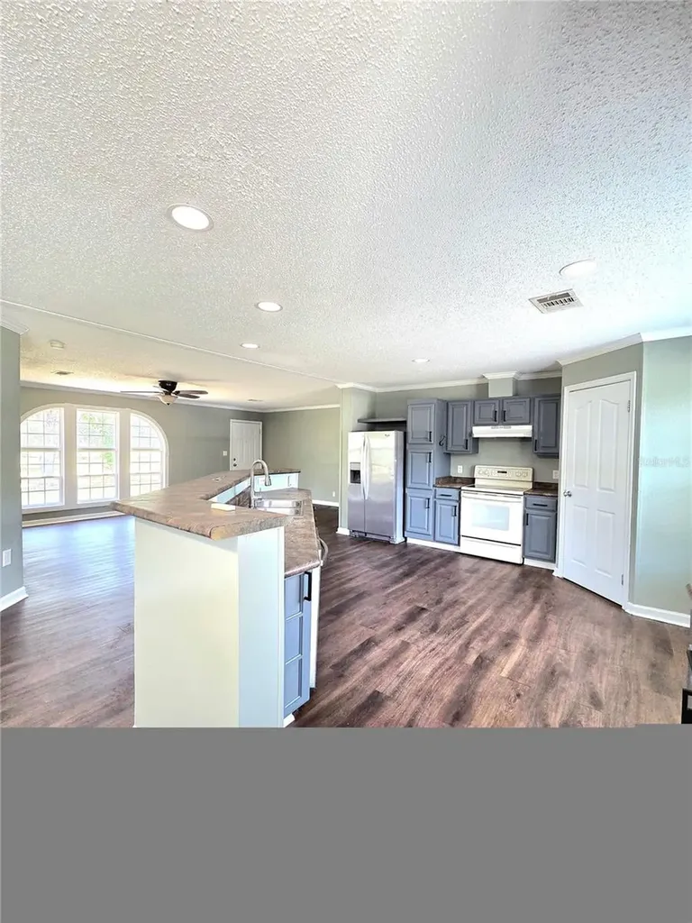 29341 Saddle Oaks Lane Brooksville FL 34602