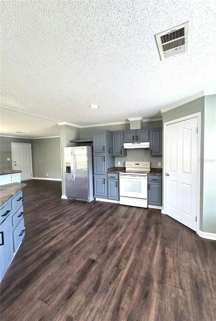 29341 Saddle Oaks Lane Brooksville FL 34602