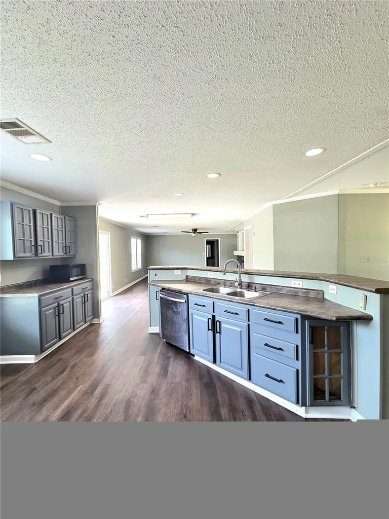 29341 Saddle Oaks Lane Brooksville FL 34602