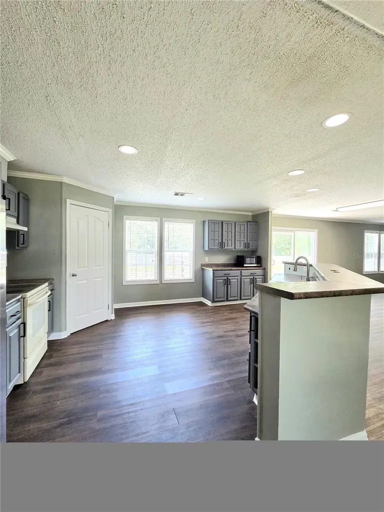29341 Saddle Oaks Lane Brooksville FL 34602