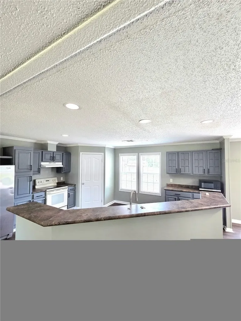 29341 Saddle Oaks Lane Brooksville FL 34602
