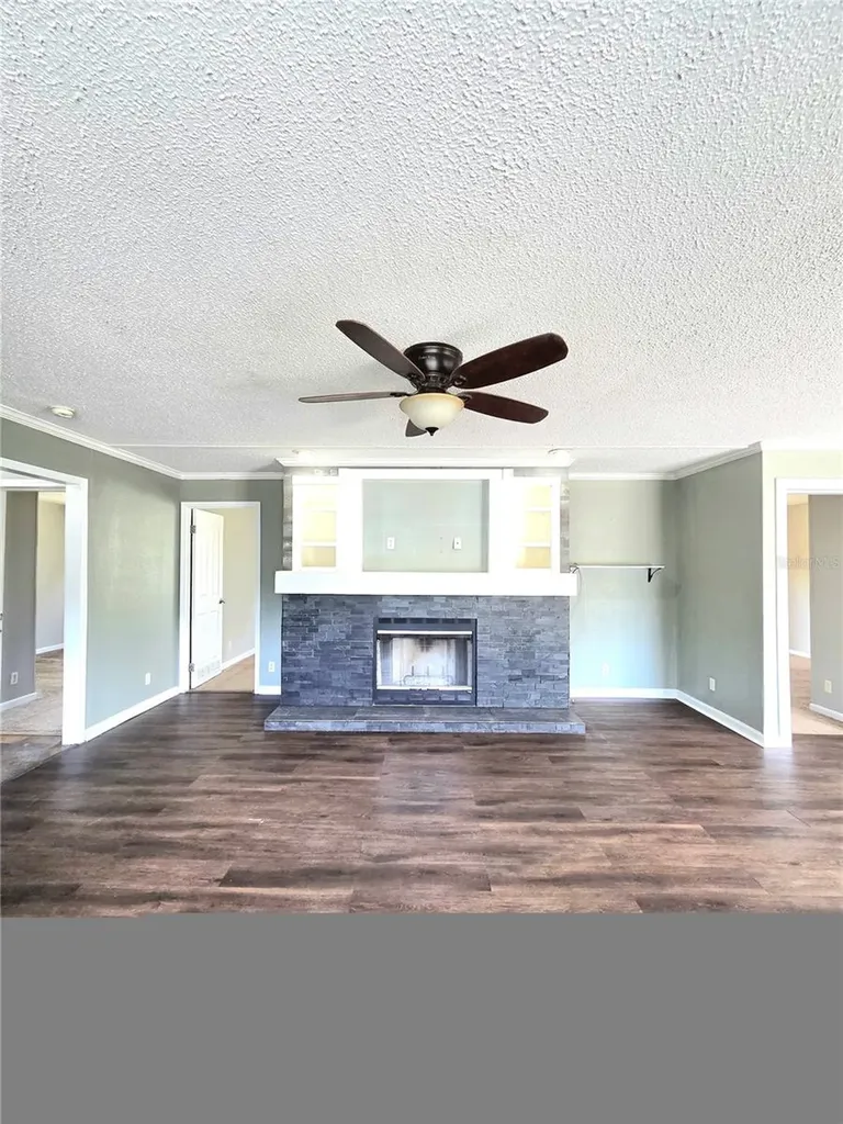 29341 Saddle Oaks Lane Brooksville FL 34602