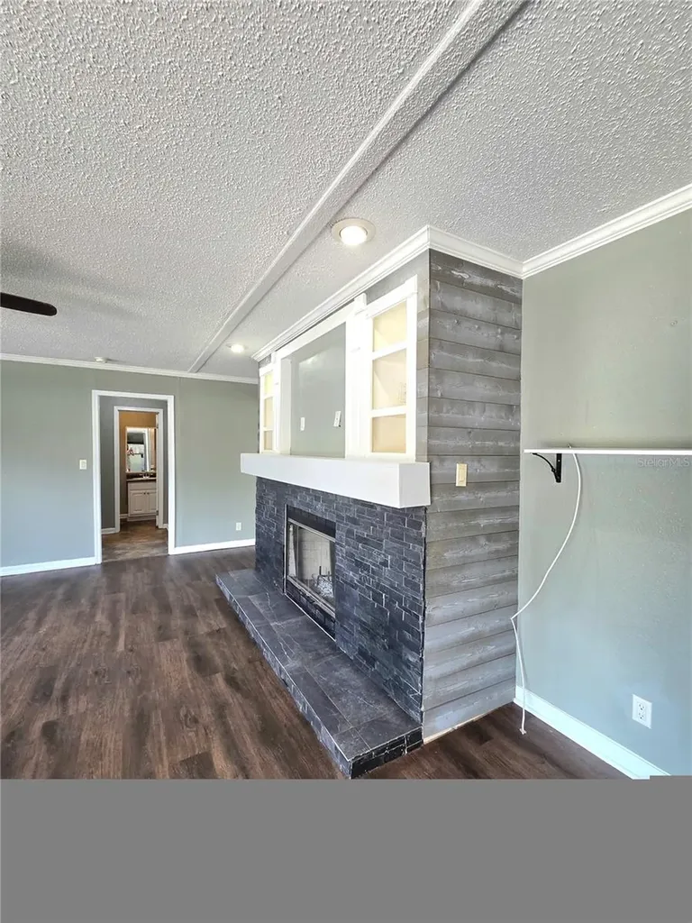 29341 Saddle Oaks Lane Brooksville FL 34602