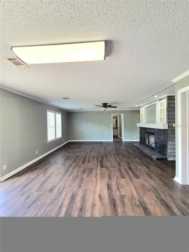 29341 Saddle Oaks Lane Brooksville FL 34602
