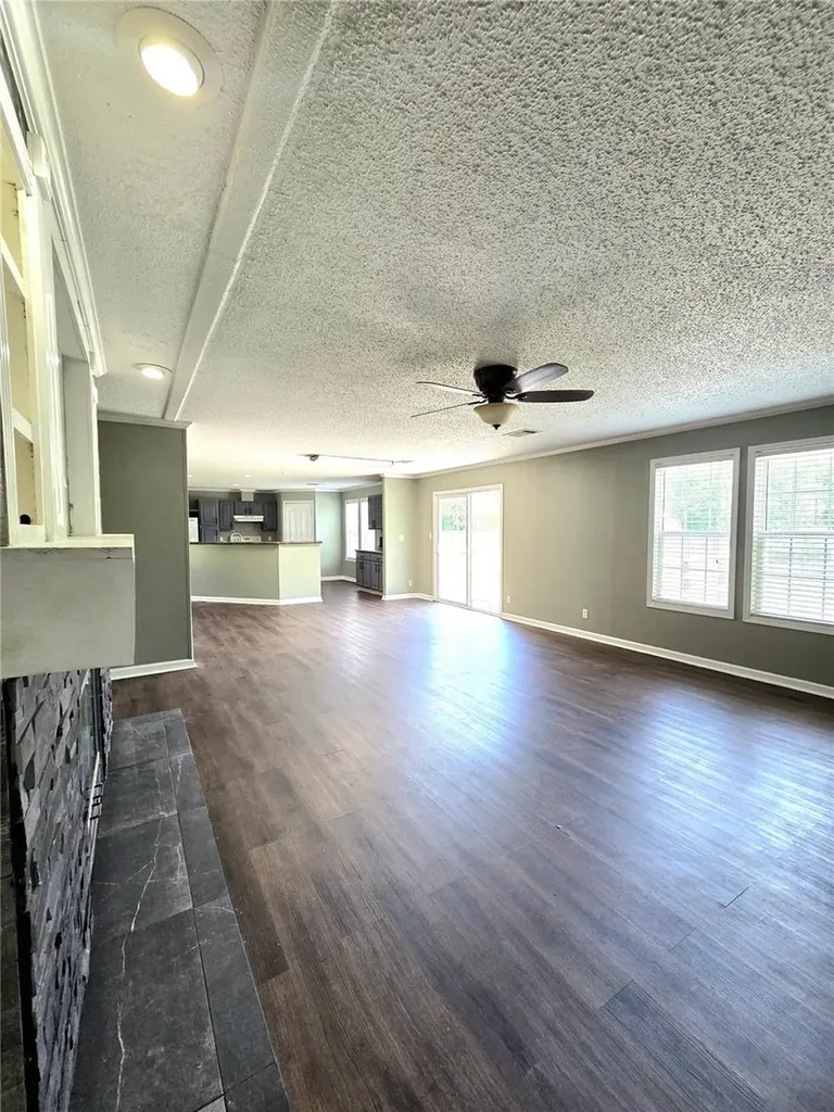 29341 Saddle Oaks Lane Brooksville FL 34602