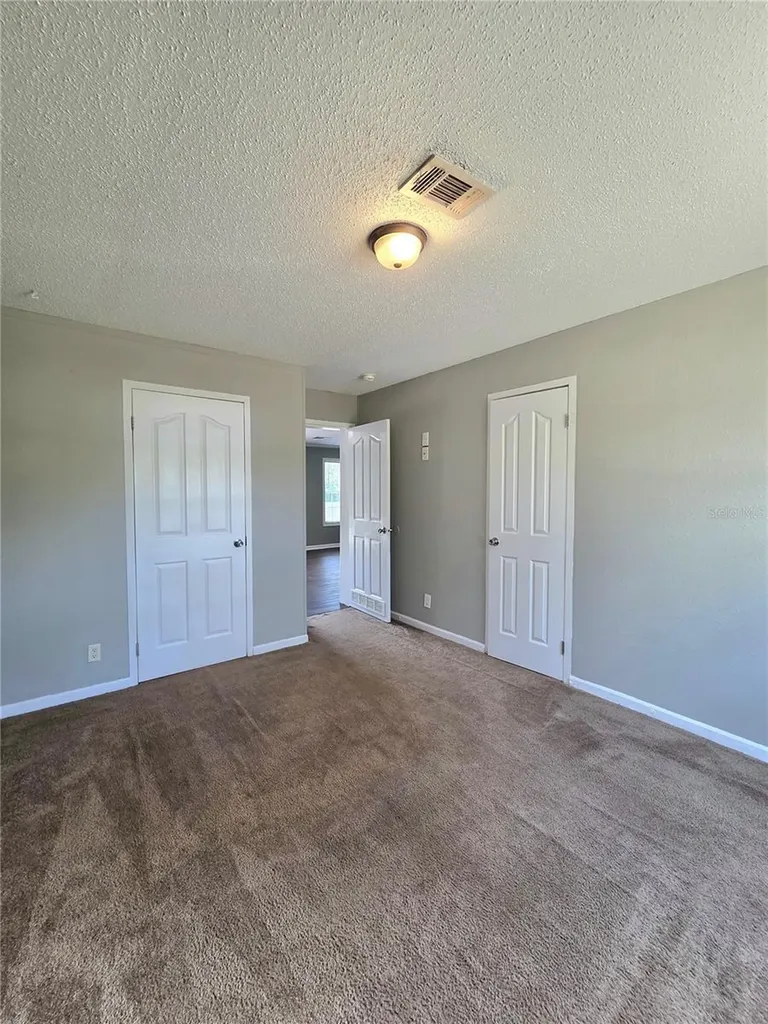 29341 Saddle Oaks Lane Brooksville FL 34602