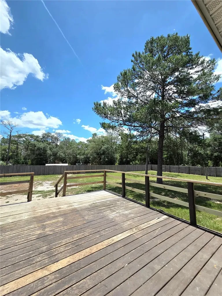 29341 Saddle Oaks Lane Brooksville FL 34602