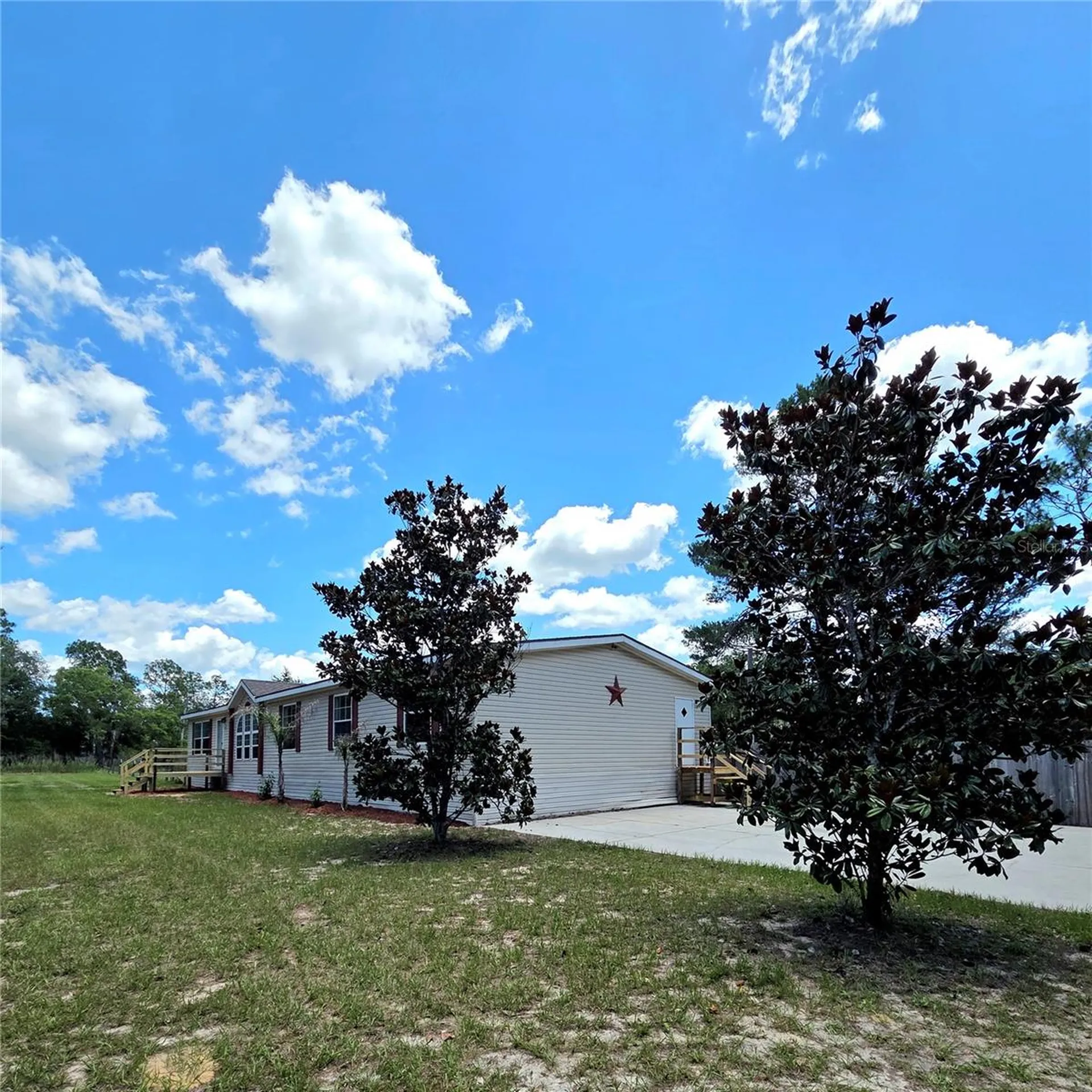 29341 Saddle Oaks Lane Brooksville FL 34602