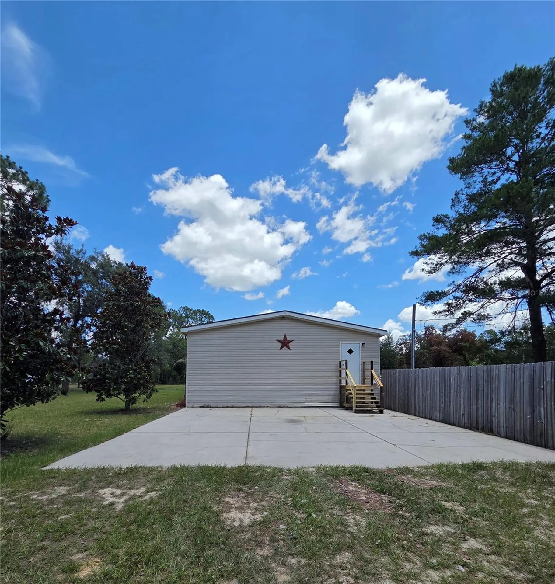 29341 Saddle Oaks Lane Brooksville FL 34602