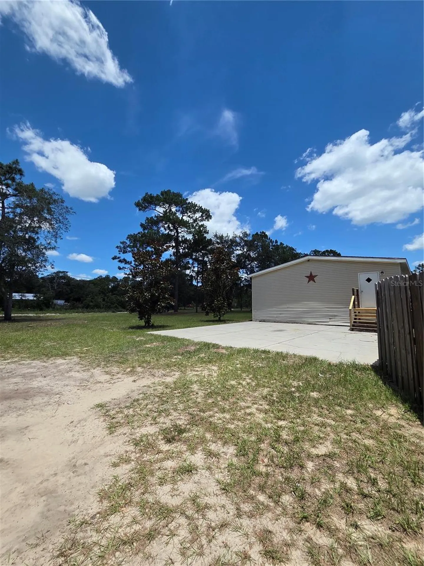 29341 Saddle Oaks Lane Brooksville FL 34602