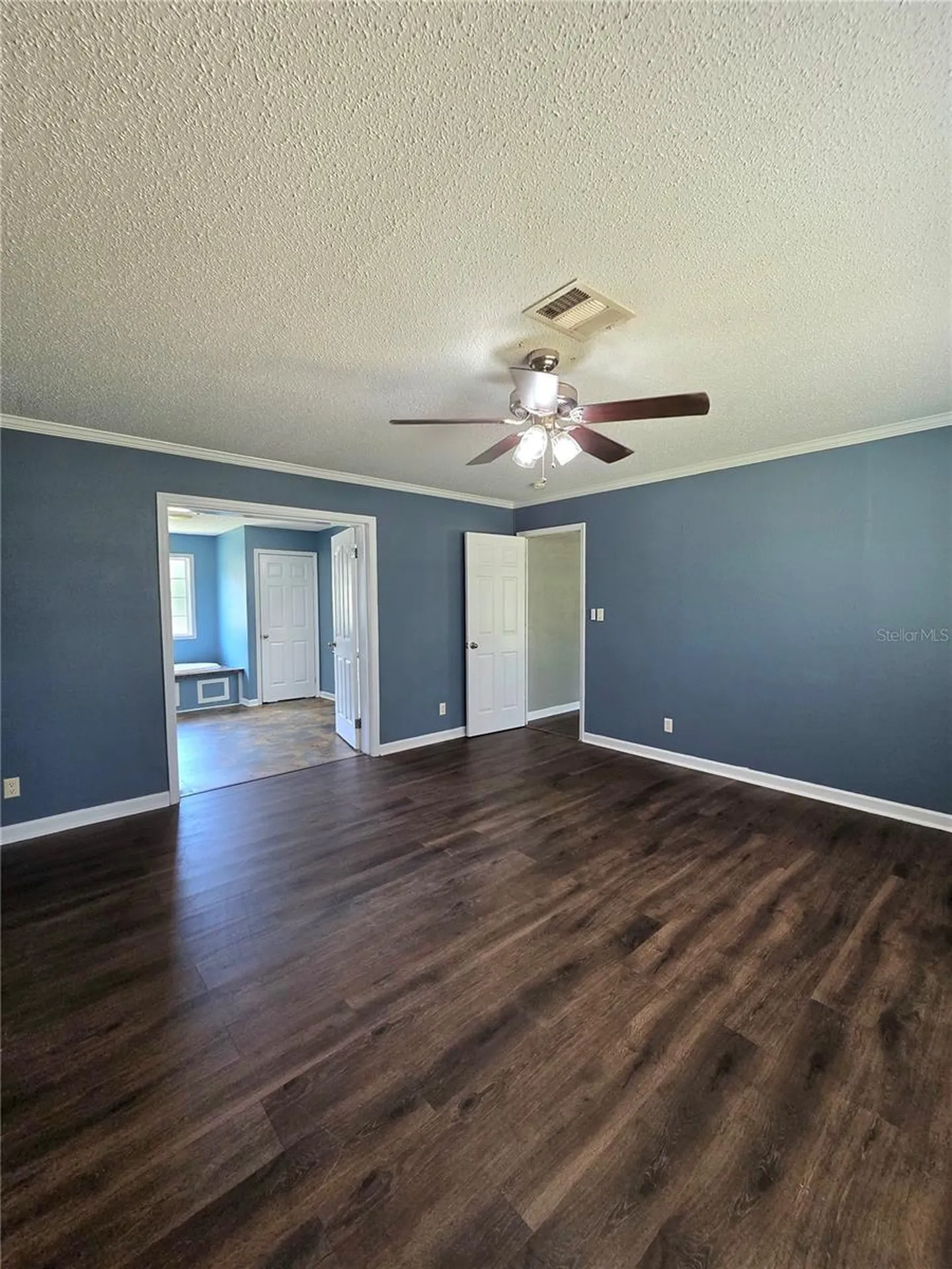 29341 Saddle Oaks Lane Brooksville FL 34602