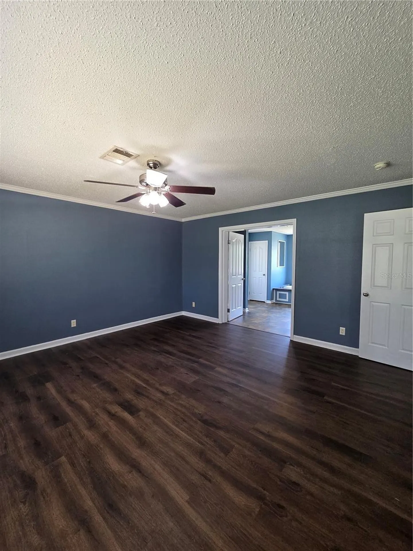 29341 Saddle Oaks Lane Brooksville FL 34602