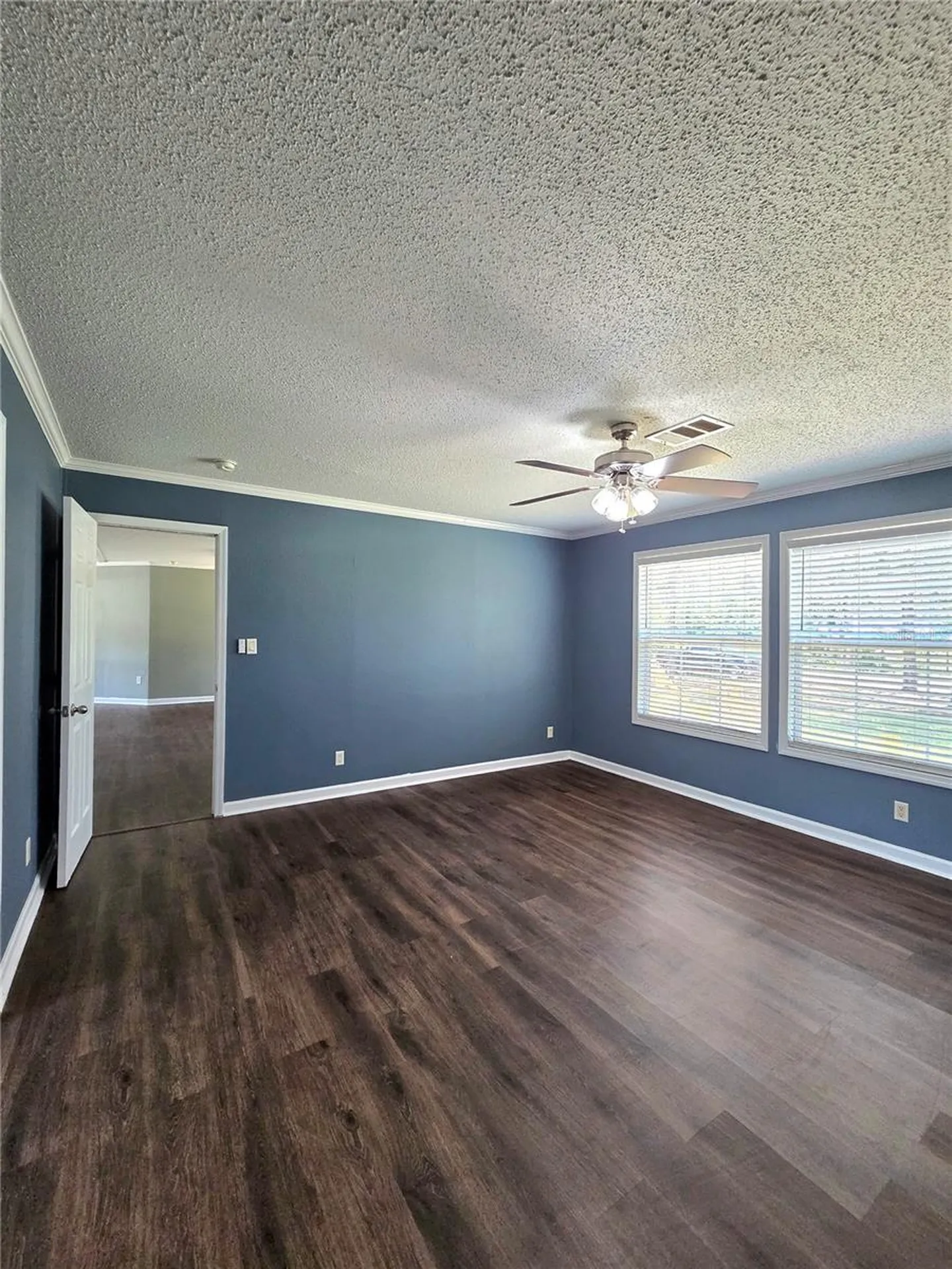 29341 Saddle Oaks Lane Brooksville FL 34602