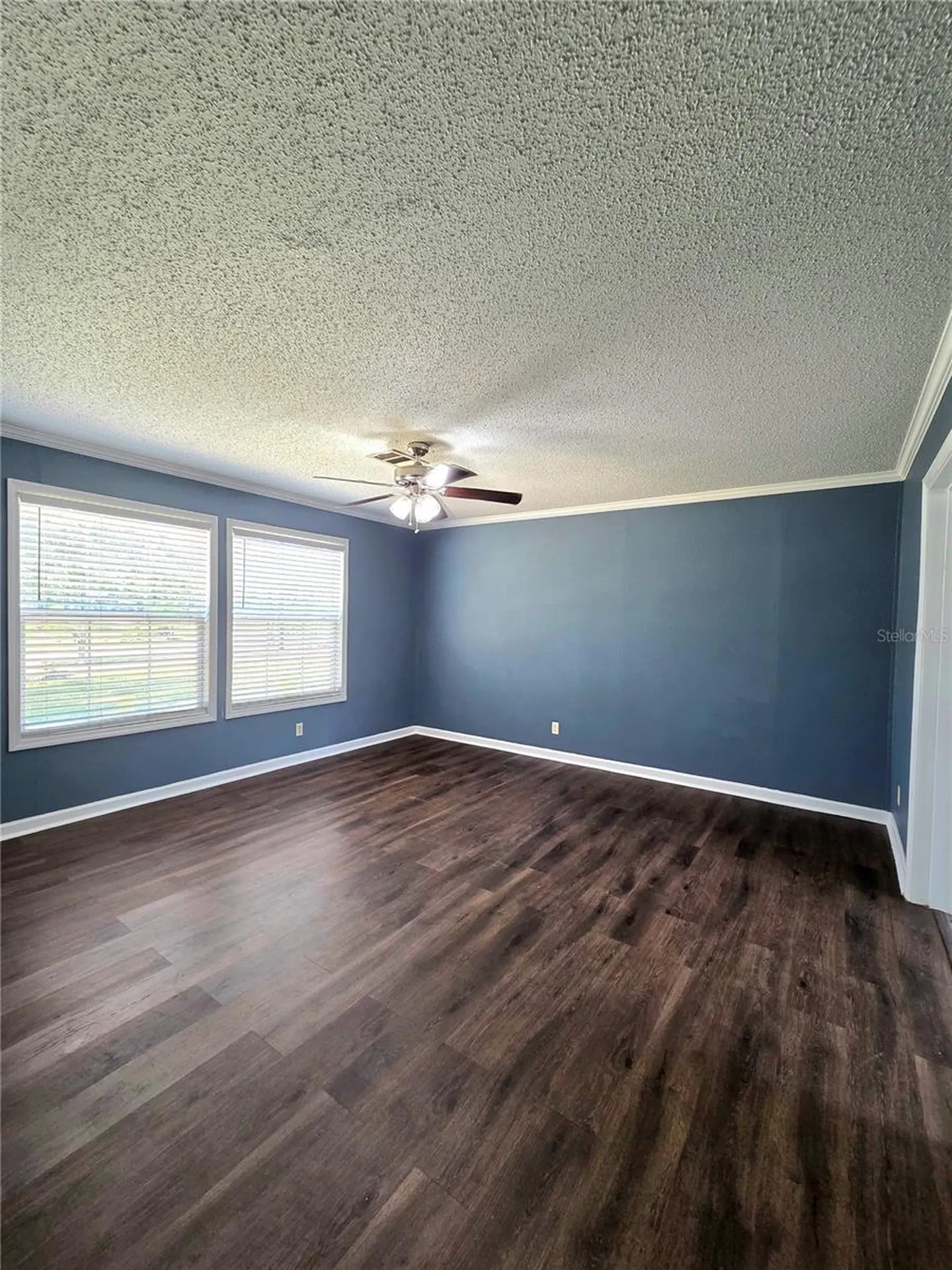 29341 Saddle Oaks Lane Brooksville FL 34602