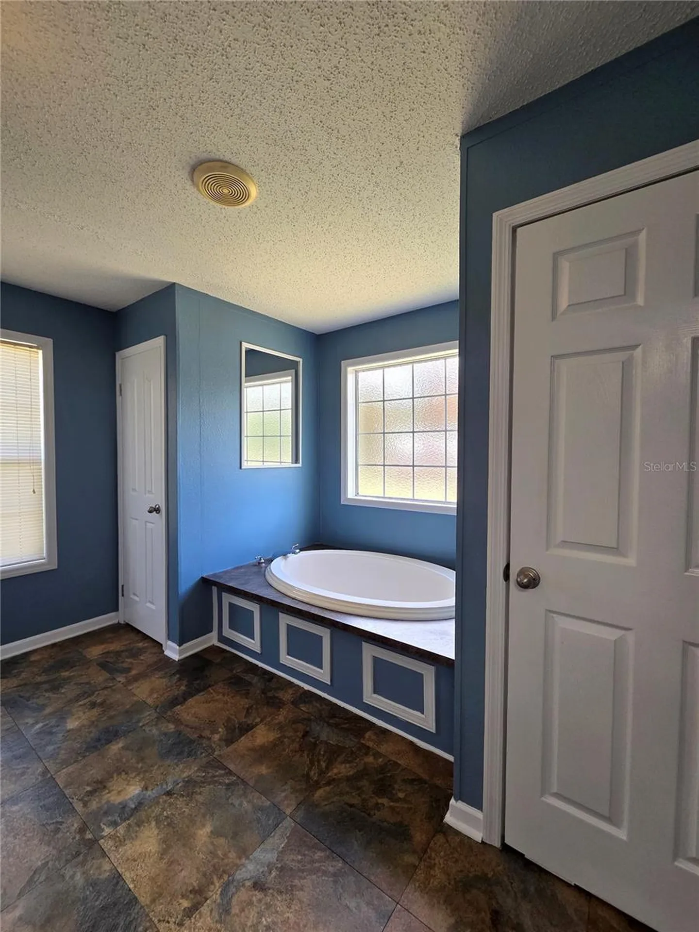 29341 Saddle Oaks Lane Brooksville FL 34602