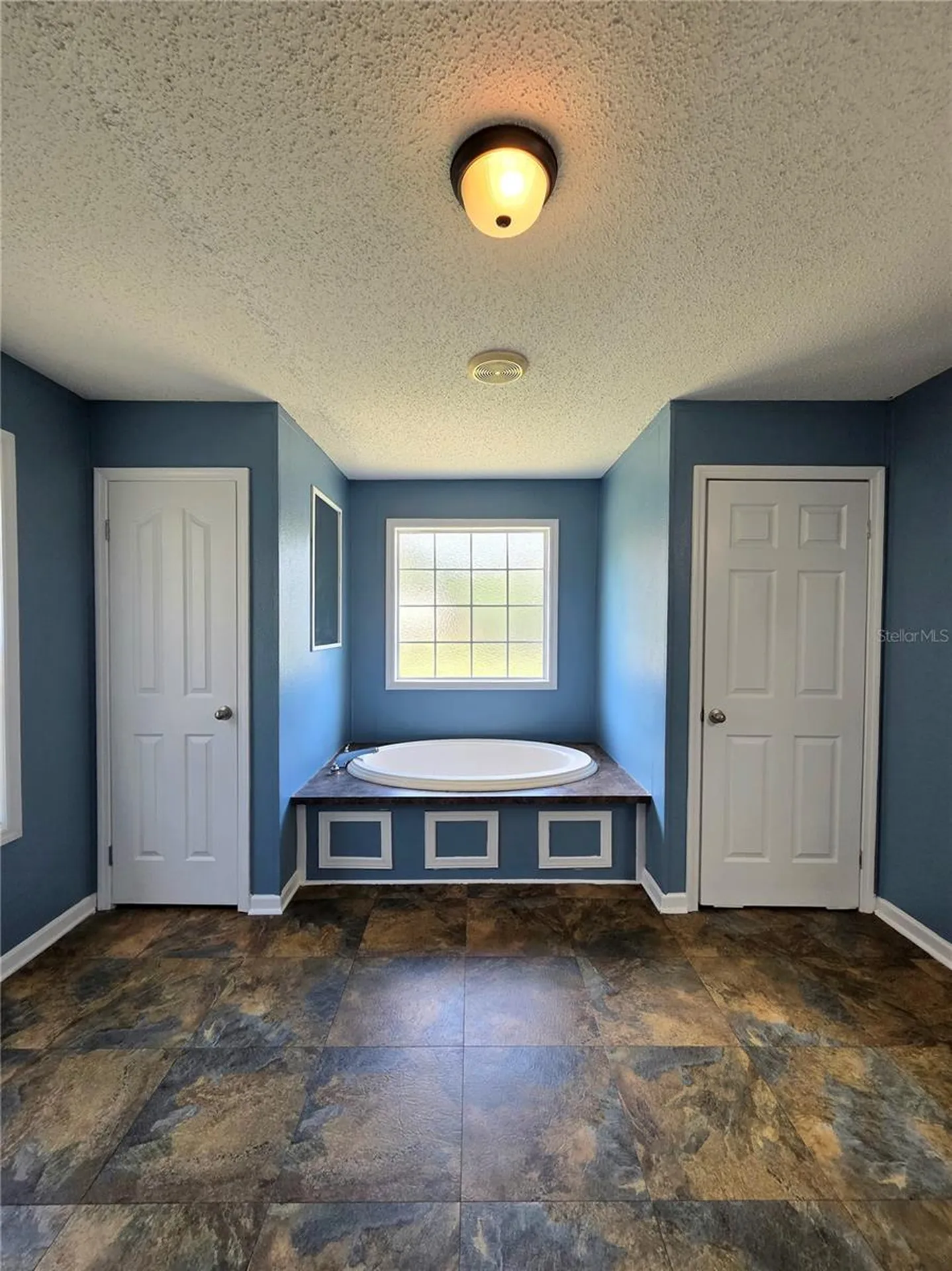 29341 Saddle Oaks Lane Brooksville FL 34602